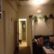 Roommate Finder -  Looking for Roommate 